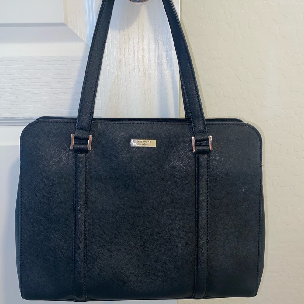 Kate Spade Tote